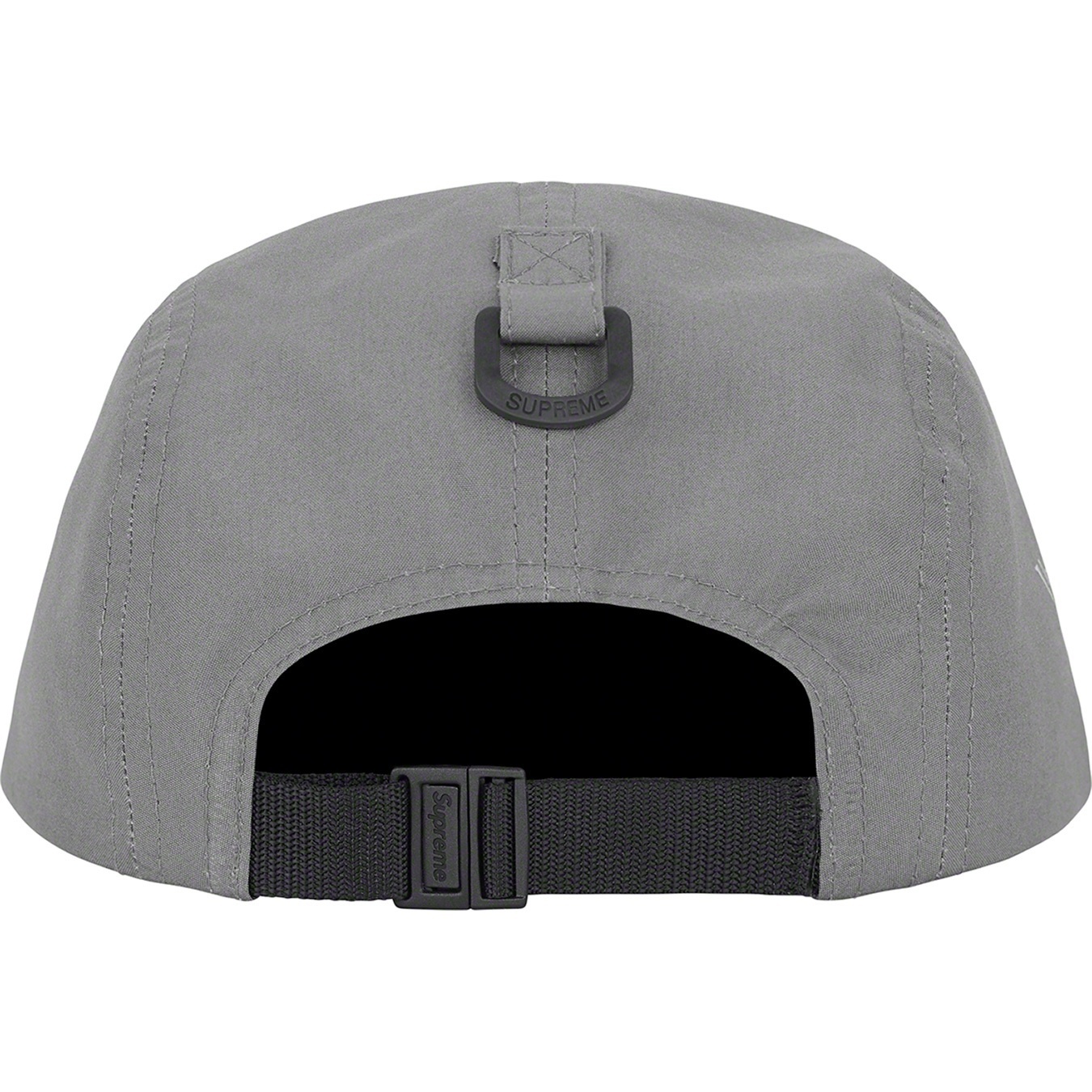 Ventile® Camp Cap view 2